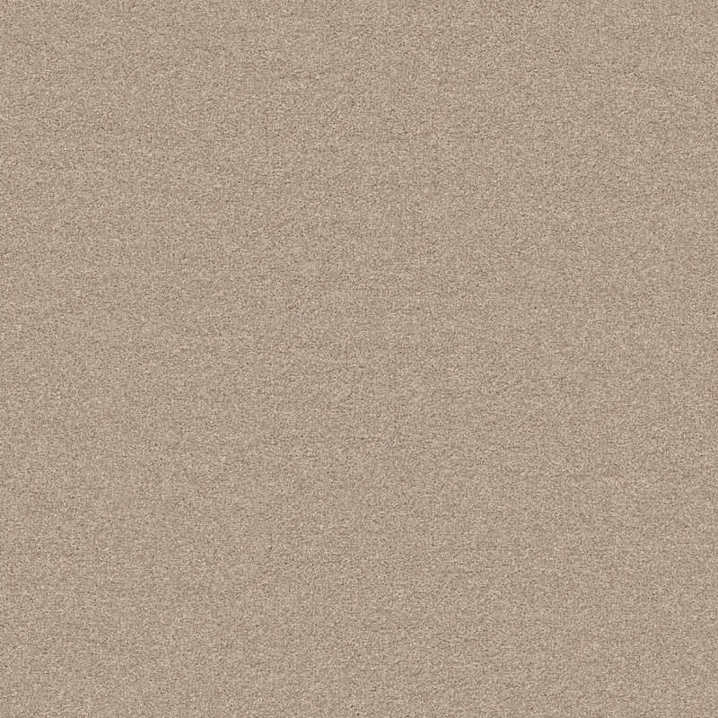 hellofloor202609201304472972418