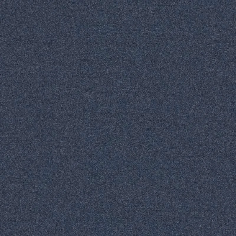 hellofloor202609201304552972447