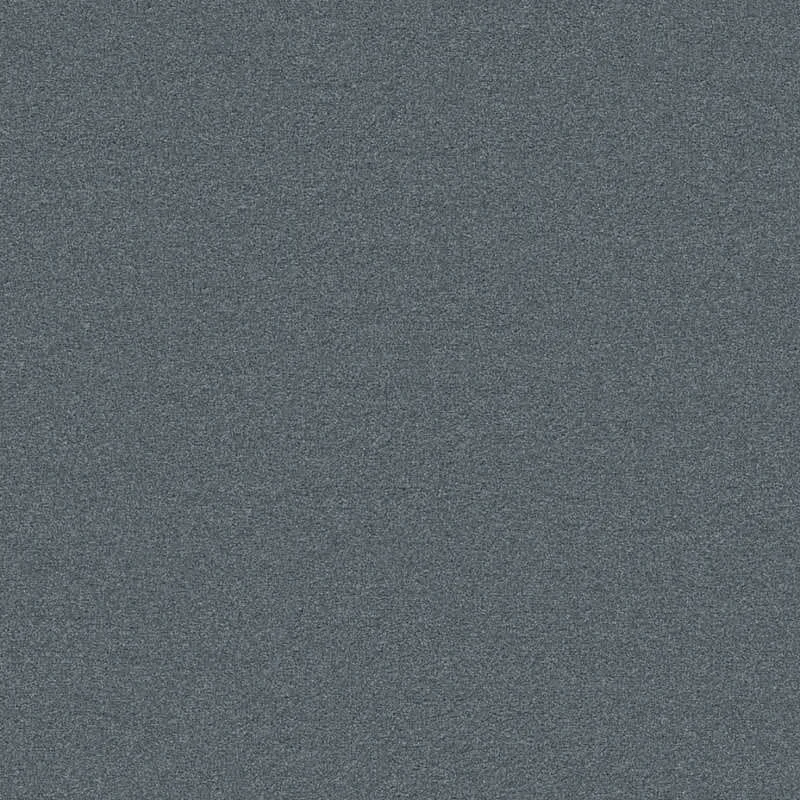 hellofloor202609201304572972452