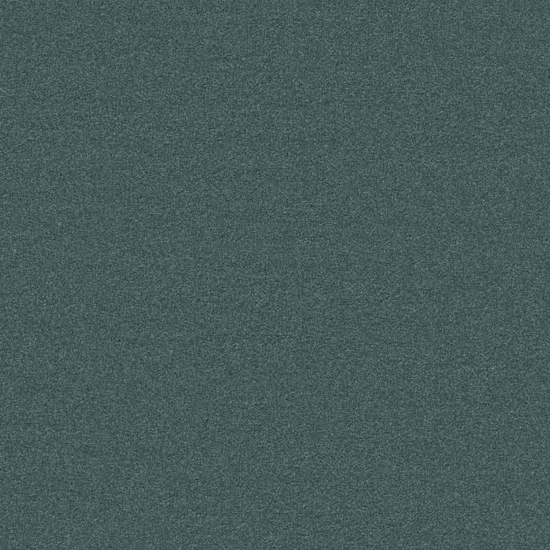 hellofloor202609201305002972463
