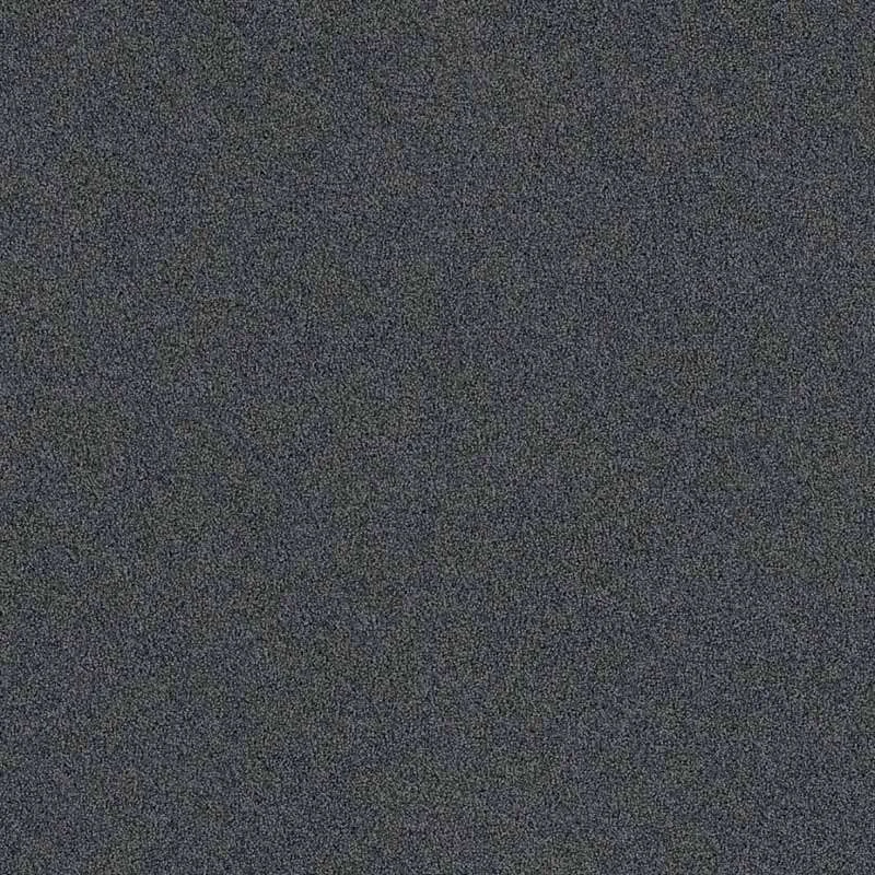 hellofloor202609201305052972478