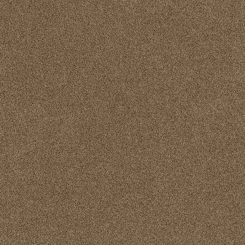 hellofloor202609201305142972512