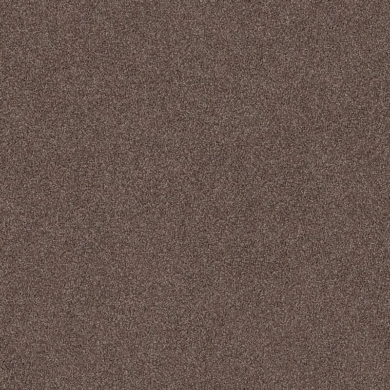 hellofloor202609201305162972518