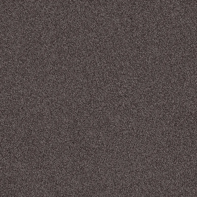 hellofloor202609201305182972523