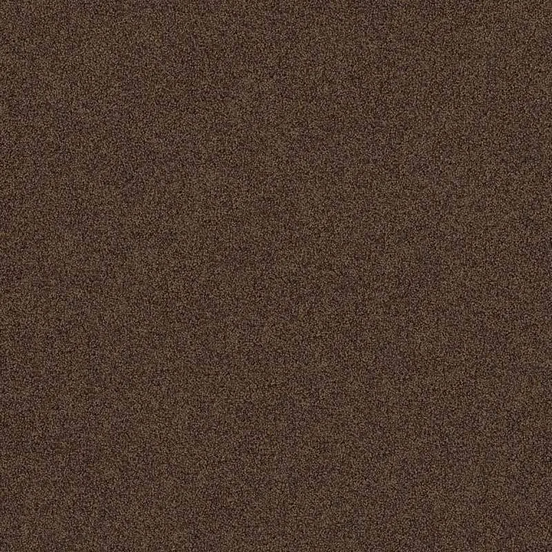 hellofloor202609201305212972535