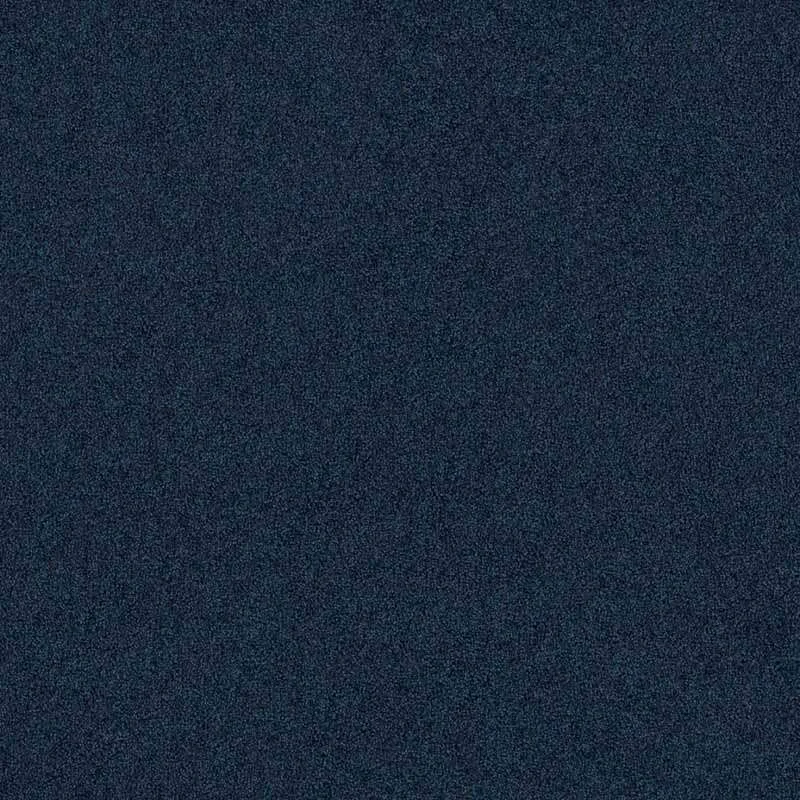 hellofloor202609201305232972538
