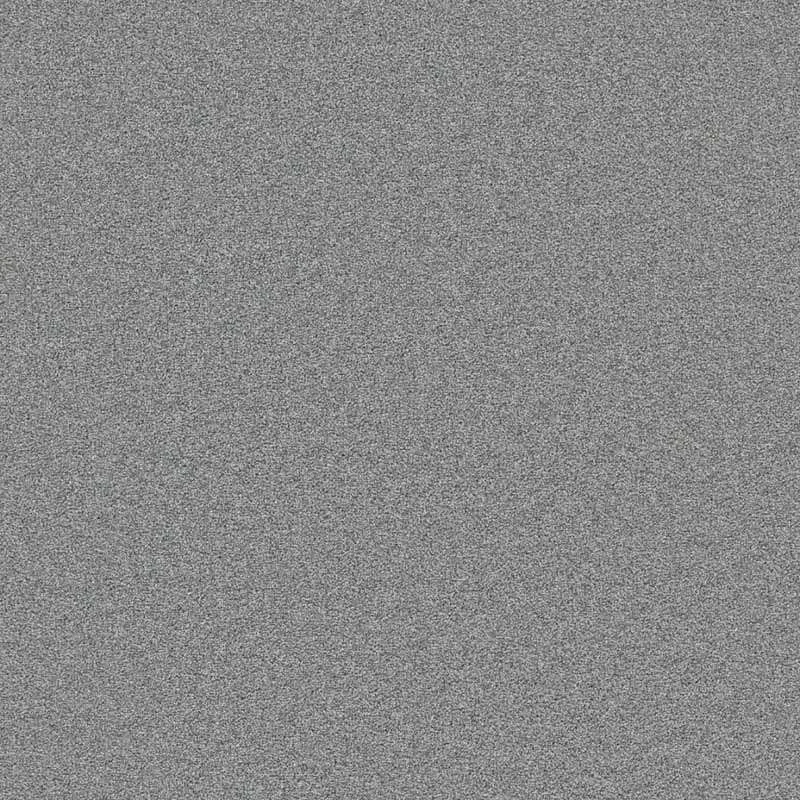 hellofloor202609201305322972568
