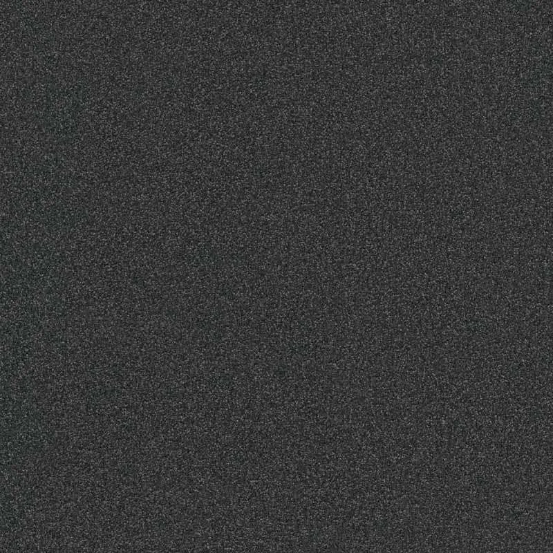 hellofloor202609201305372972586