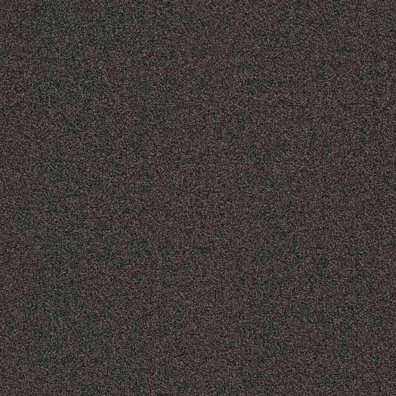 hellofloor202609201305422972600