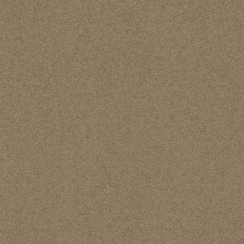 hellofloor202609201305482972619