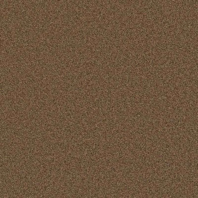 hellofloor202609201305582972657
