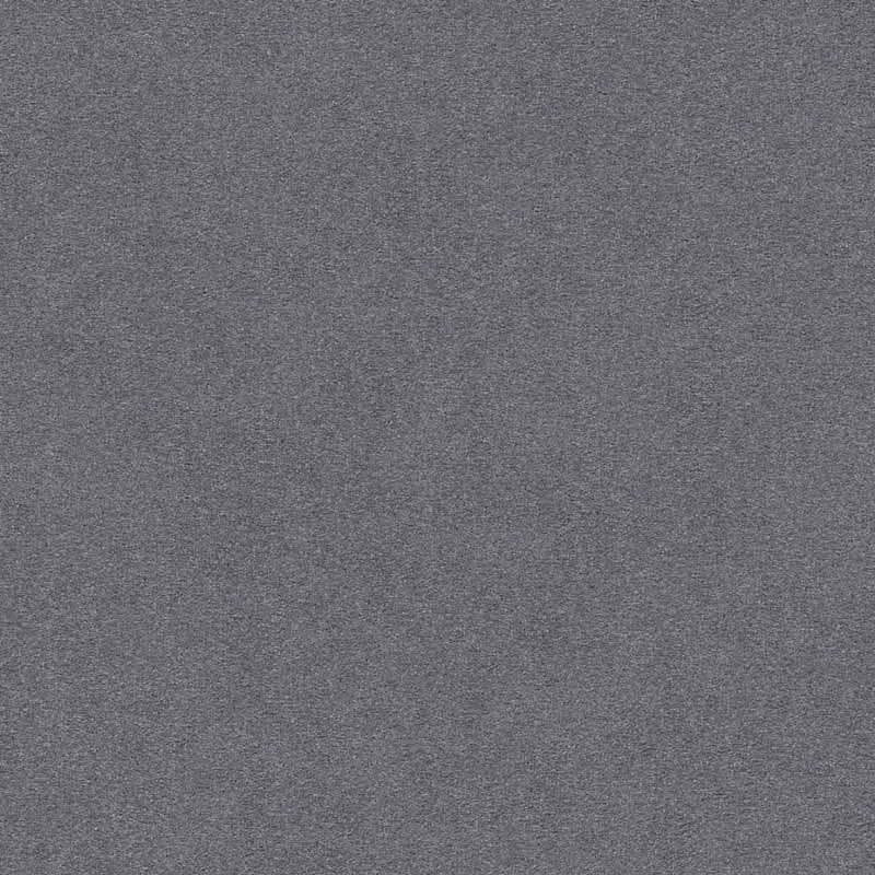 hellofloor202609201306052972681