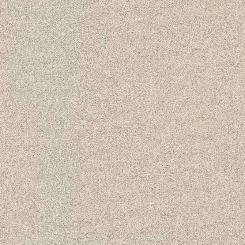 hellofloor202609201306072972685