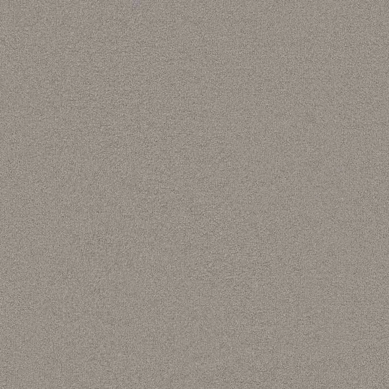 hellofloor202609201306102972691