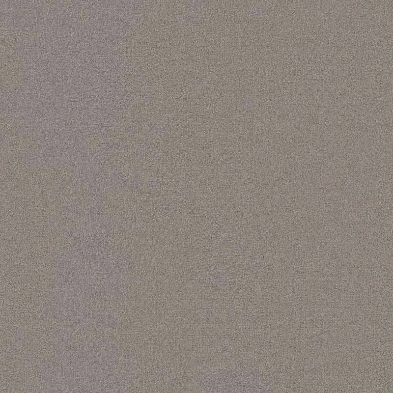 hellofloor202609201306122972700