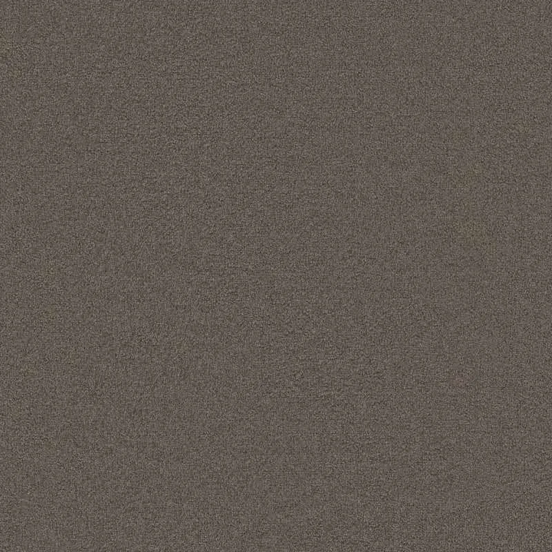 hellofloor202609201306142972707