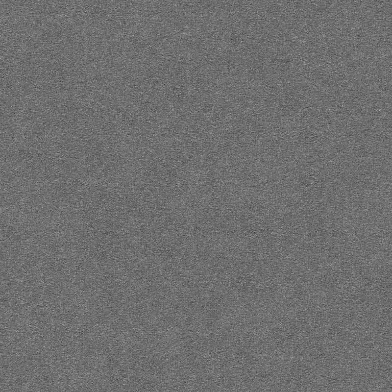 hellofloor202609201306212972730