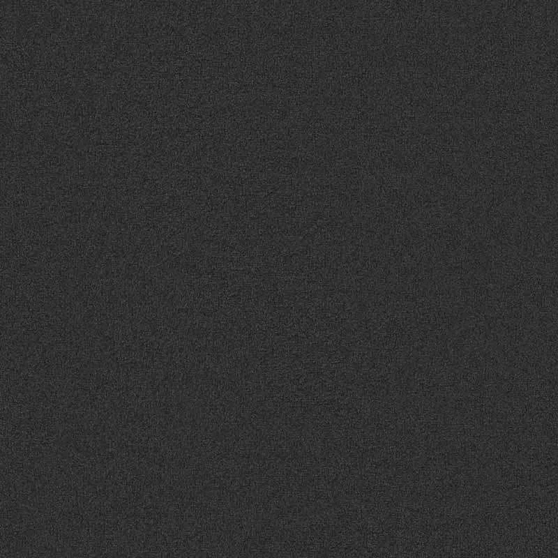 hellofloor202609201306232972732