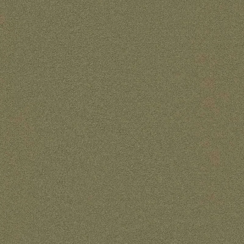 hellofloor202609201306322972767