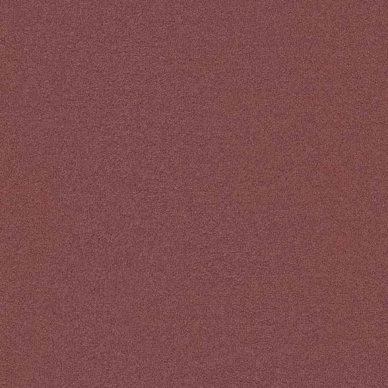 hellofloor202609201306362972786