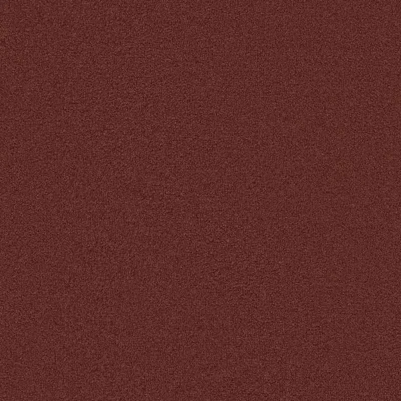 hellofloor202609201306392972793