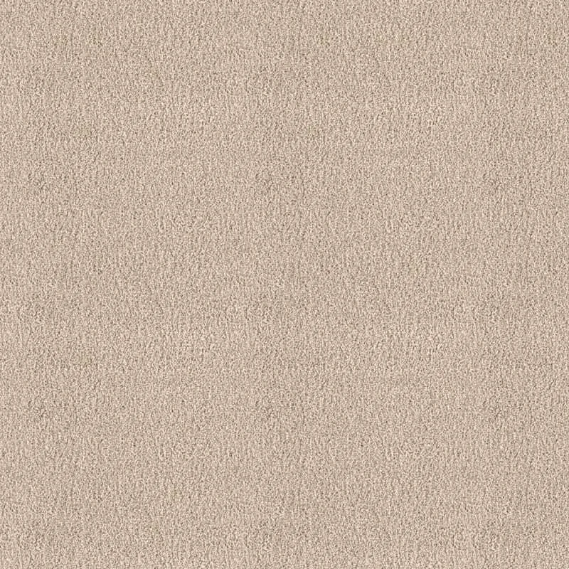 hellofloor202609201306542972841