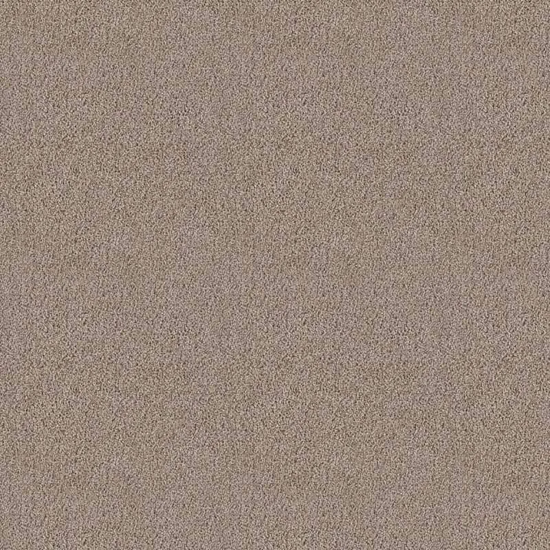 hellofloor202609201307042972870
