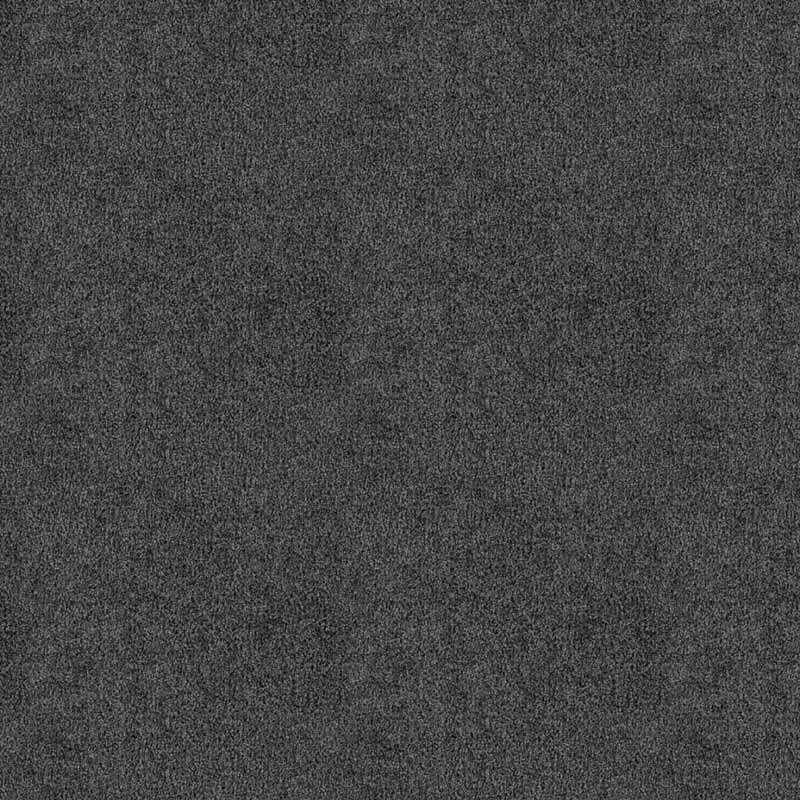 hellofloor202609201307082972888
