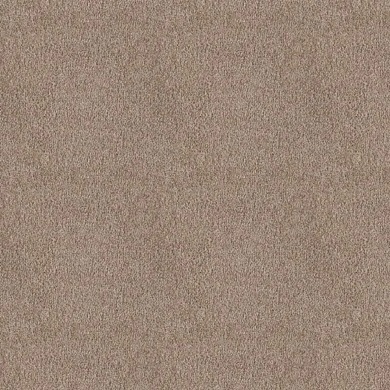 hellofloor202609201307102972891