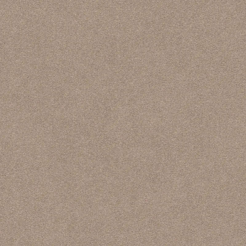 hellofloor202609201307192972919
