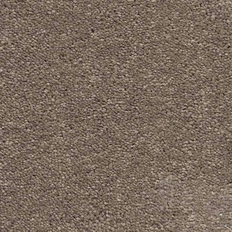 hellofloor202609201307282972946