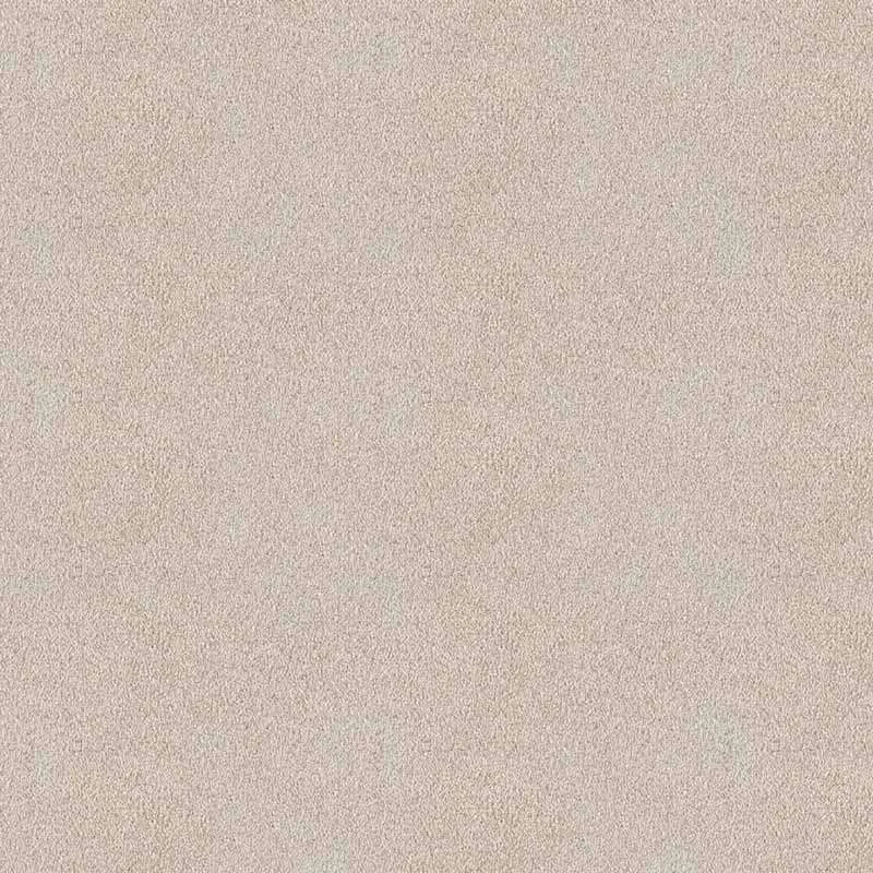hellofloor202609201307322972961