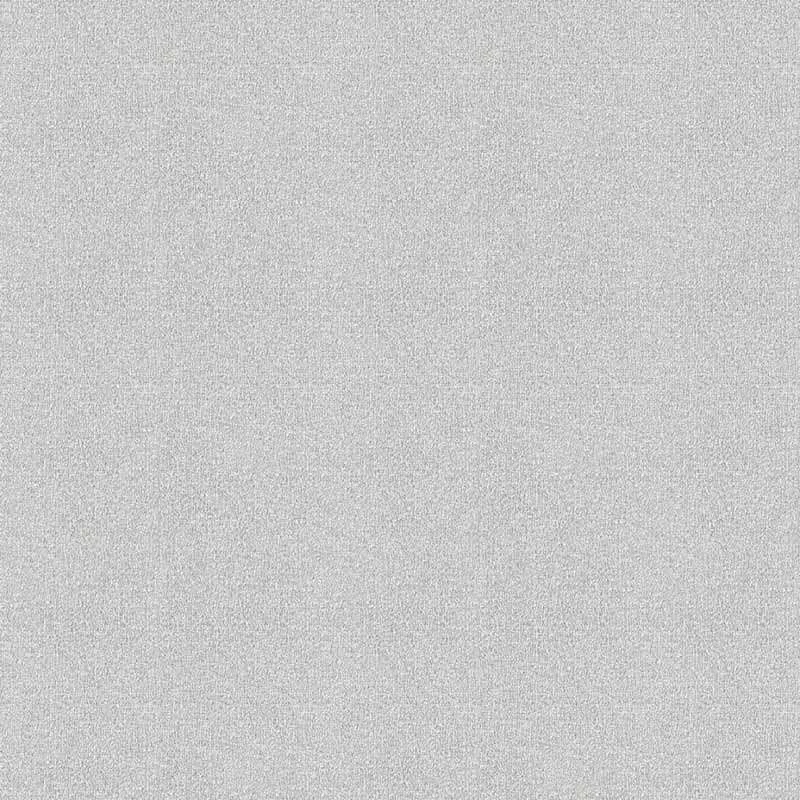 hellofloor202609201307352972968