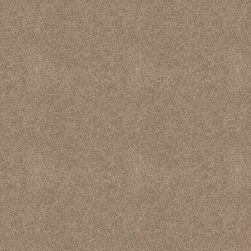 hellofloor202609201307492973010