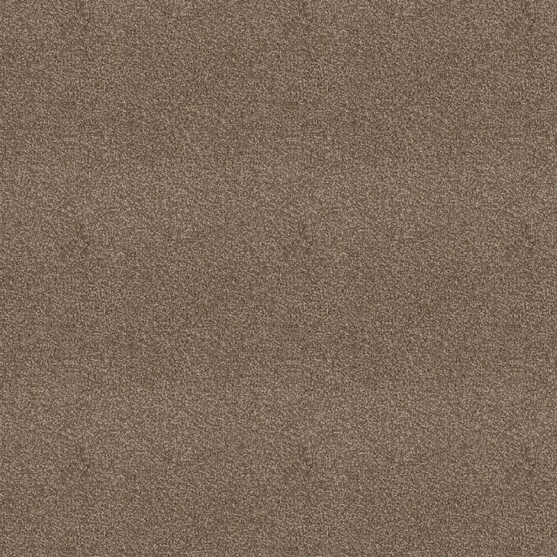 hellofloor202609201307512973016
