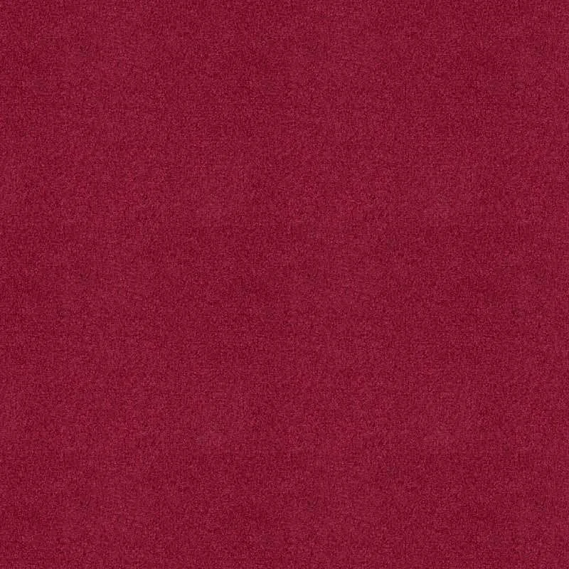 hellofloor202609201308012973046