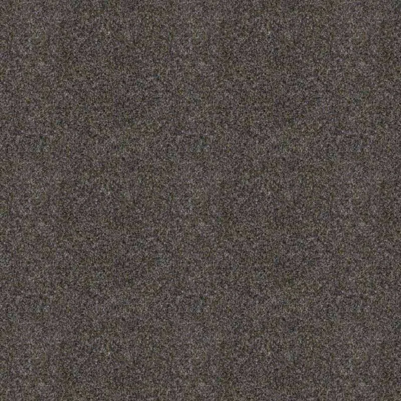 hellofloor202609201308072973058
