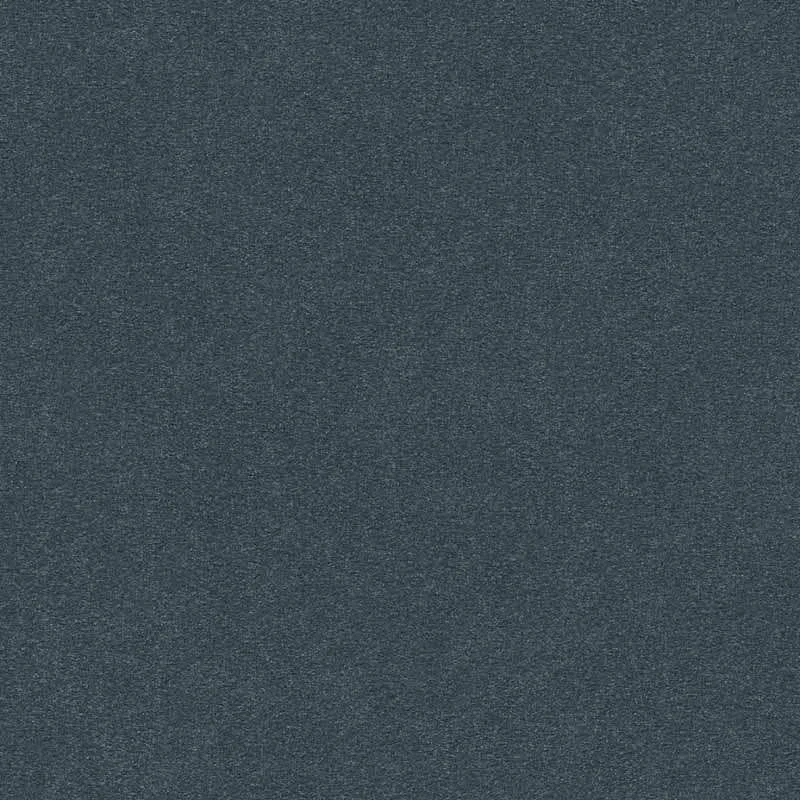 hellofloor202609201308112973076