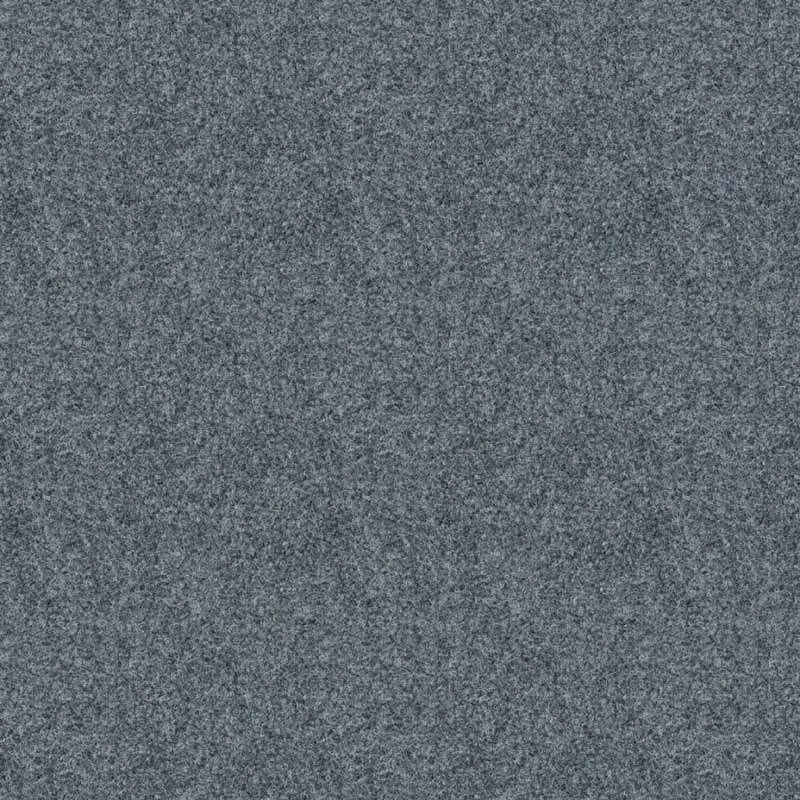 hellofloor202609201308132973080