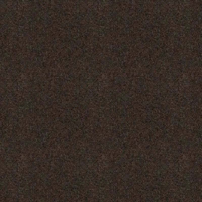 hellofloor202609201308222973108