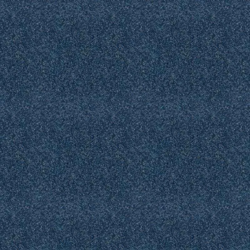 hellofloor202609201308262973120