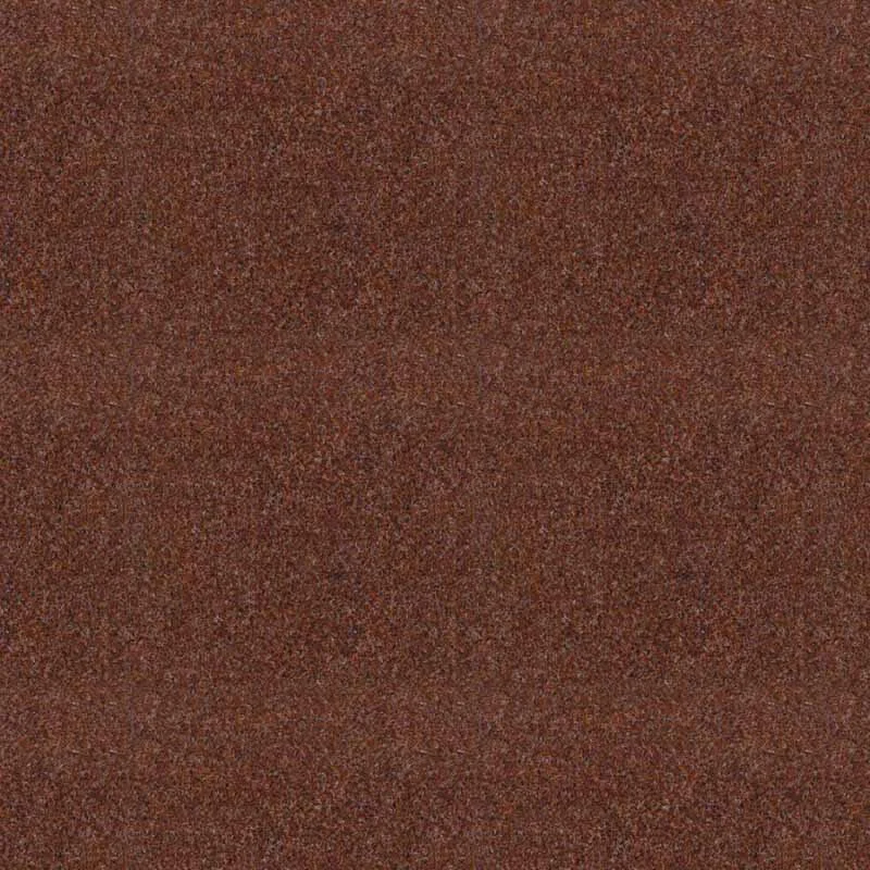 hellofloor202609201308312973138