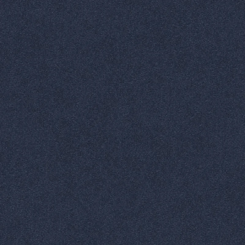 hellofloor202609201308352973155