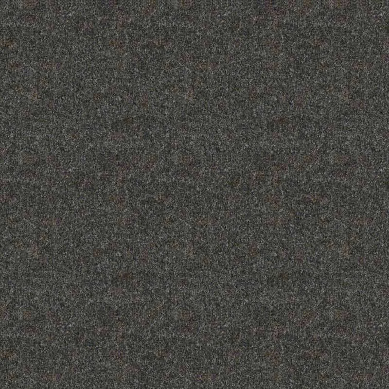 hellofloor202609201308402973163