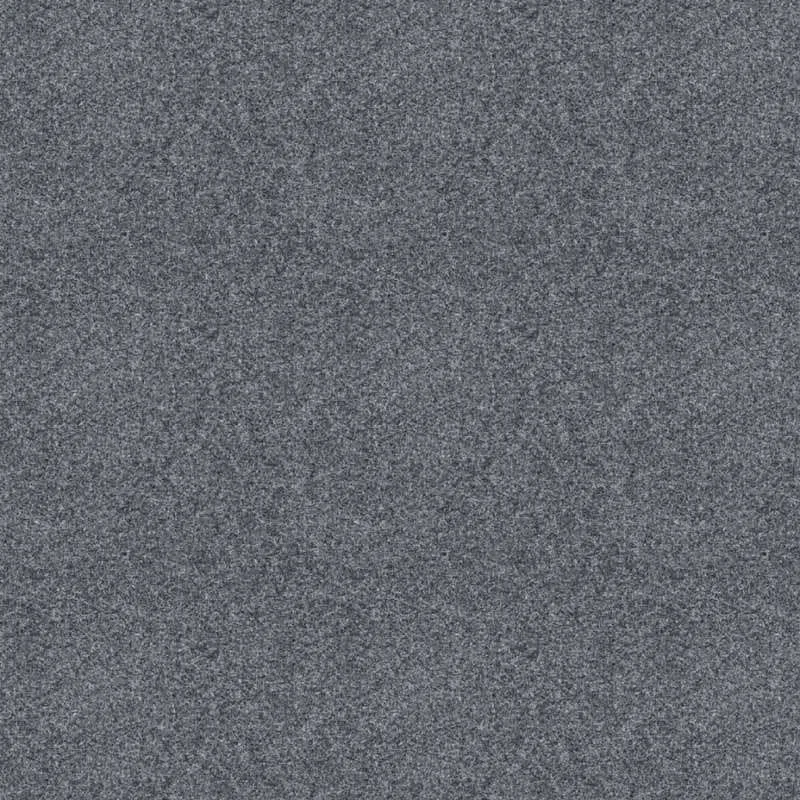 hellofloor202609201308422973166
