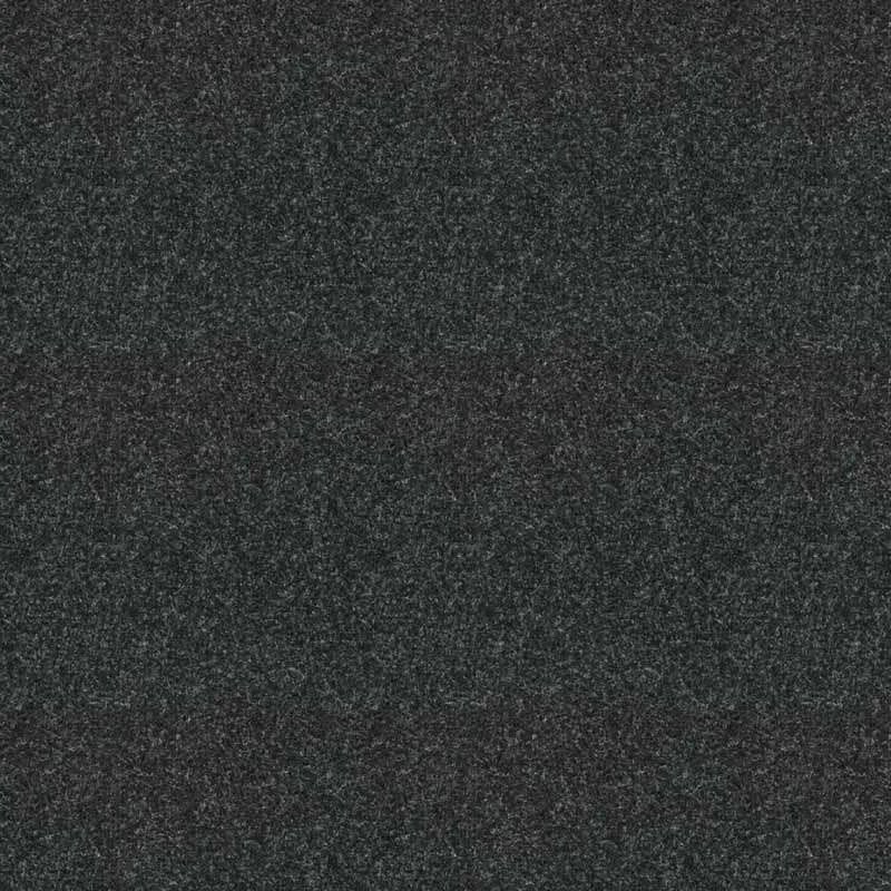 hellofloor202609201308462973182
