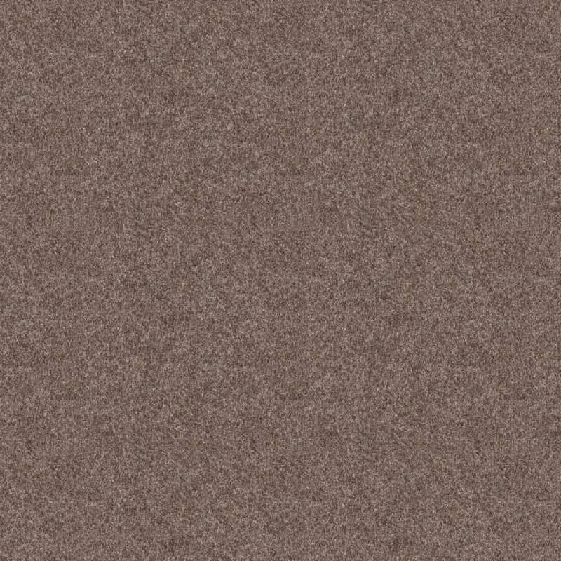 hellofloor202609201308492973189
