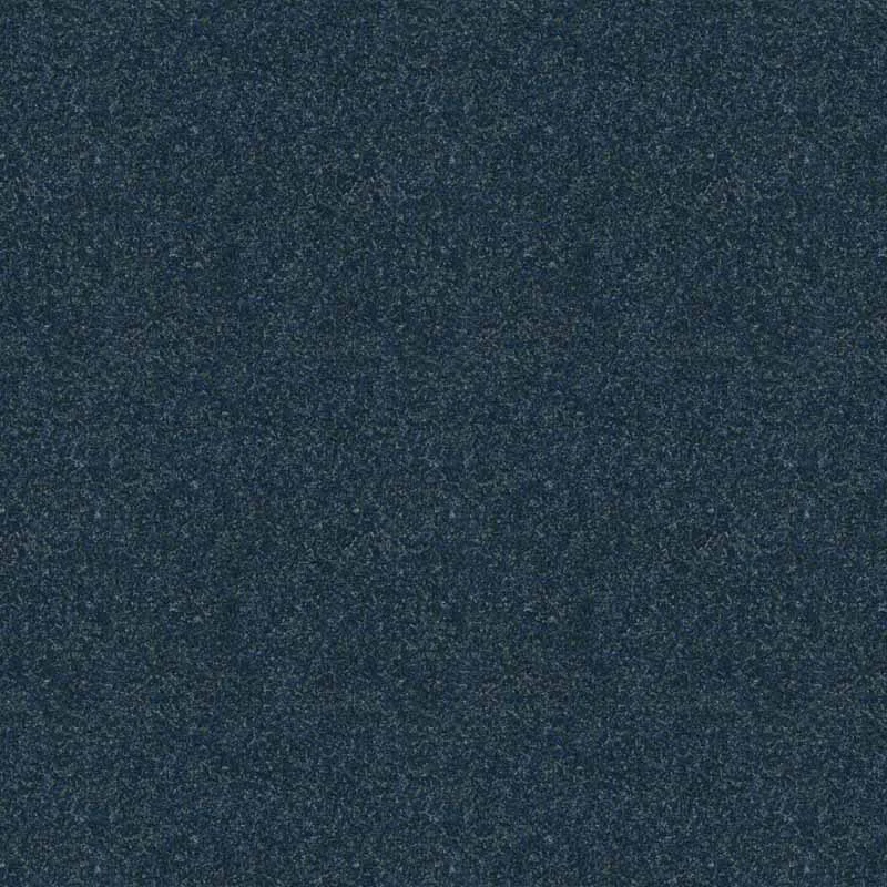 hellofloor202609201308512973192