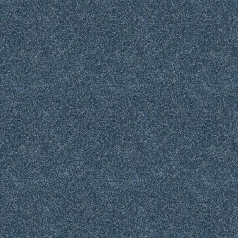 hellofloor202609201308532973202