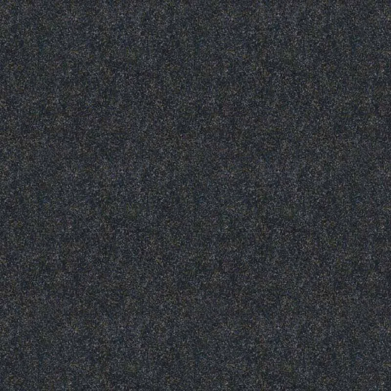 hellofloor202609201308552973208